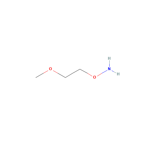 FT-0696316 CAS:54149-39-2 chemical structure