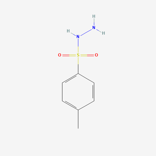 p-Toluenesulfonhydrazide (CAS: 344295-58-5) - Related Chemical Product