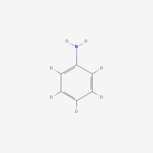 FT-0696319 CAS:14545-23-4 chemical structure