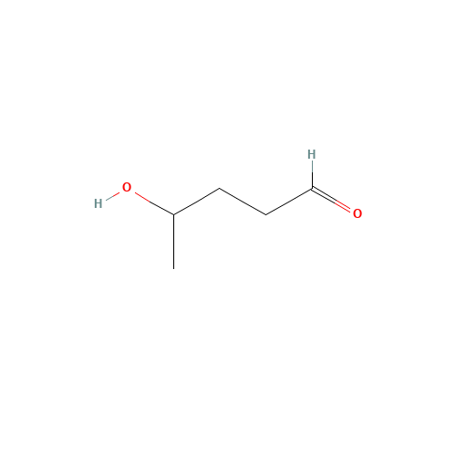 FT-0696341 CAS:44601-24-3 chemical structure