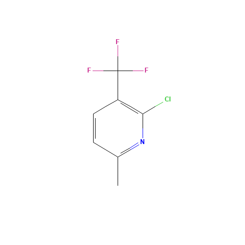 FT-0696343 CAS:1099597-74-6 chemical structure