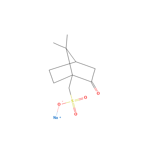 FT-0696351 CAS:34850-66-3 chemical structure