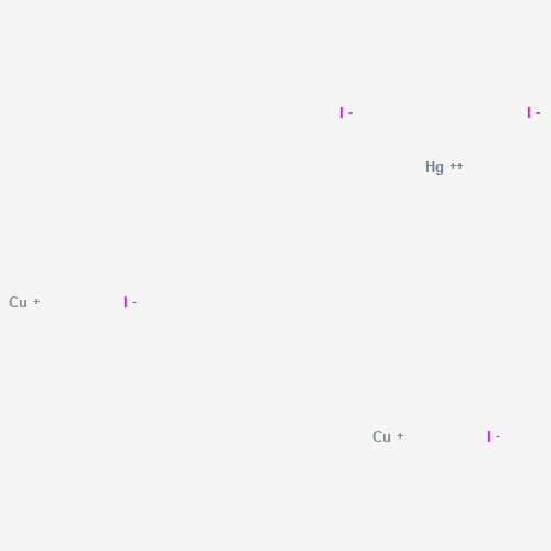 FT-0696363 CAS:13876-85-2 chemical structure