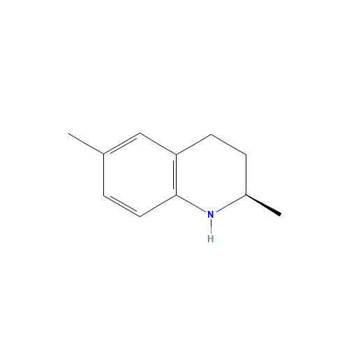 FT-0696374 CAS:161745-33-1 chemical structure