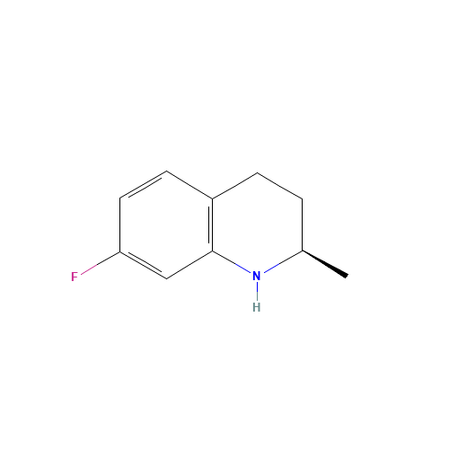 FT-0696376 CAS:1388106-07-7 chemical structure