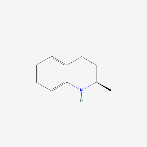 FT-0696378 CAS:63430-95-5 chemical structure