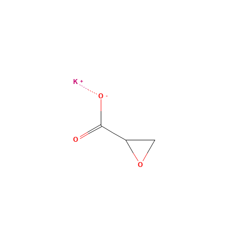 FT-0696380 CAS:51877-54-4 chemical structure