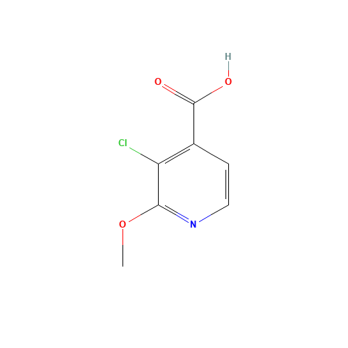 FT-0696384 CAS:1211584-06-3 chemical structure