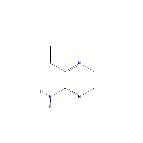 FT-0696385 CAS:93035-02-0 chemical structure