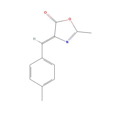 FT-0696387 CAS:93634-54-9 chemical structure