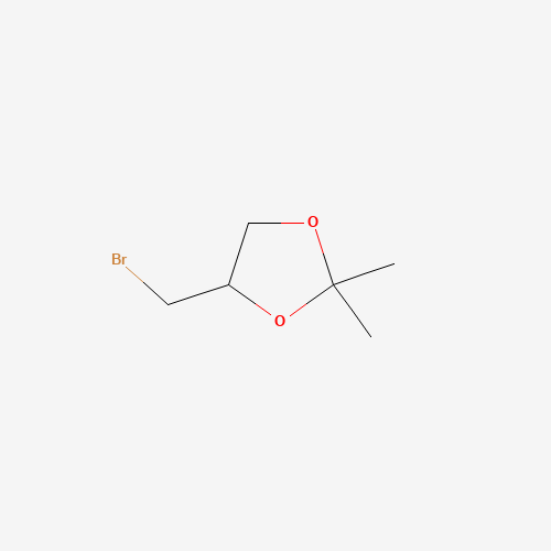 FT-0696388 CAS:36236-76-7 chemical structure