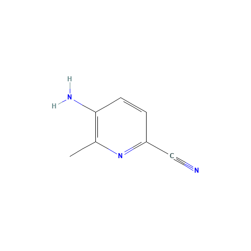 FT-0696390 CAS:1079054-78-6 chemical structure