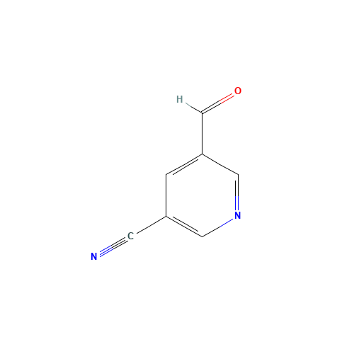 FT-0696391 CAS:70416-53-4 chemical structure