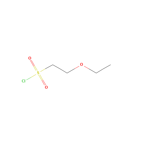 FT-0696394 CAS:69371-75-1 chemical structure