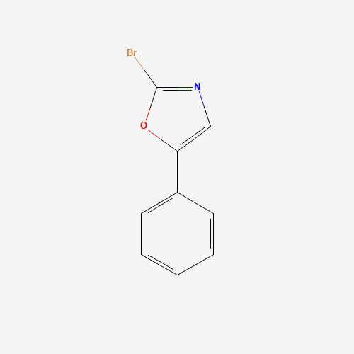 FT-0696398 CAS:129053-70-9 chemical structure