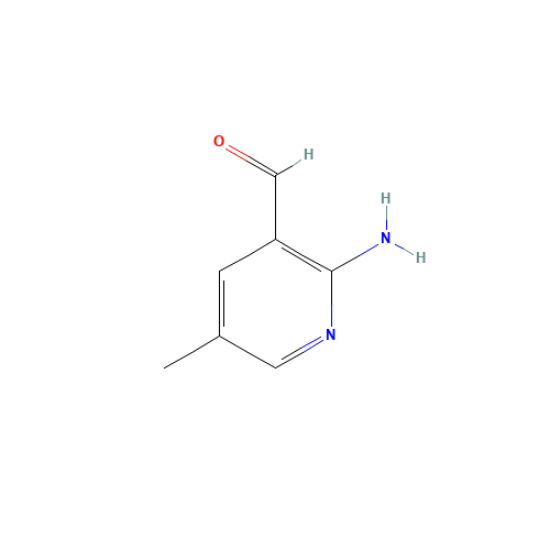 FT-0696407 CAS:1023814-35-8 chemical structure