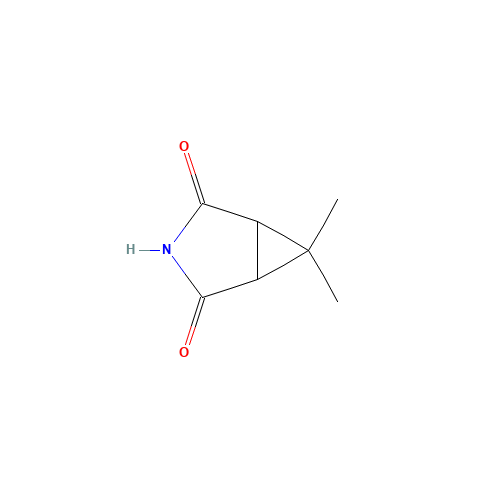 FT-0696411 CAS:194421-56-2 chemical structure