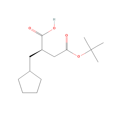 FT-0696424 CAS:204637-77-4 chemical structure