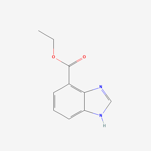 FT-0696426 CAS:167487-83-4 chemical structure
