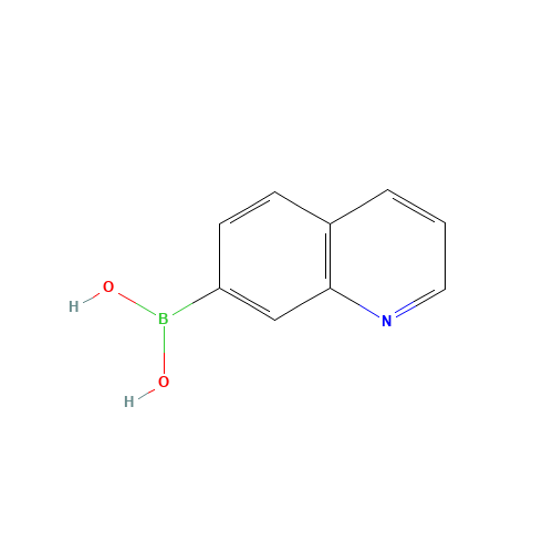 FT-0696431 CAS:629644-82-2 chemical structure