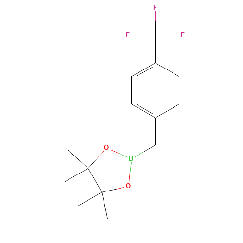 FT-0696435 CAS:475250-46-5 chemical structure