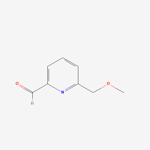 FT-0696443 CAS:890904-66-2 chemical structure