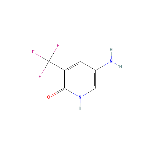 FT-0696449 CAS:1373232-58-6 chemical structure