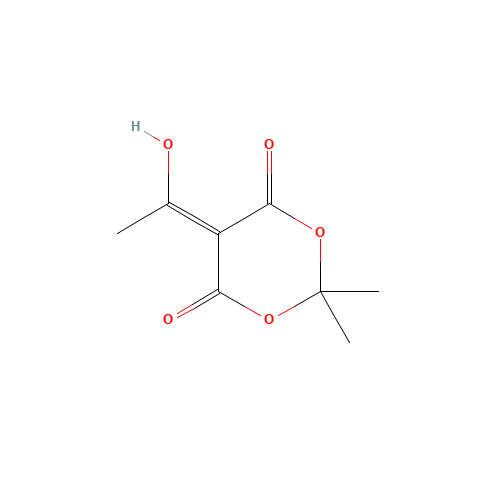 FT-0696450 CAS:85920-63-4 chemical structure