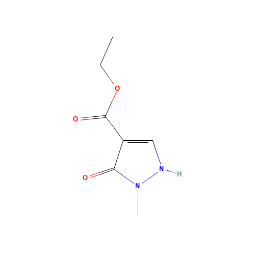 FT-0696454 CAS:88398-78-1 chemical structure