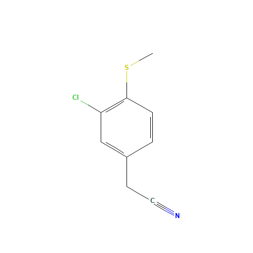 FT-0696456 CAS:947701-13-5 chemical structure
