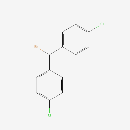 FT-0696462 CAS:6306-46-3 chemical structure