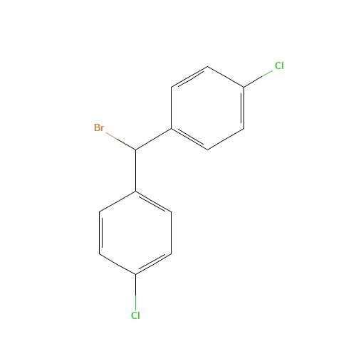 FT-0696462 CAS:6306-46-3 chemical structure