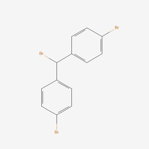 FT-0696466 CAS:18066-91-6 chemical structure