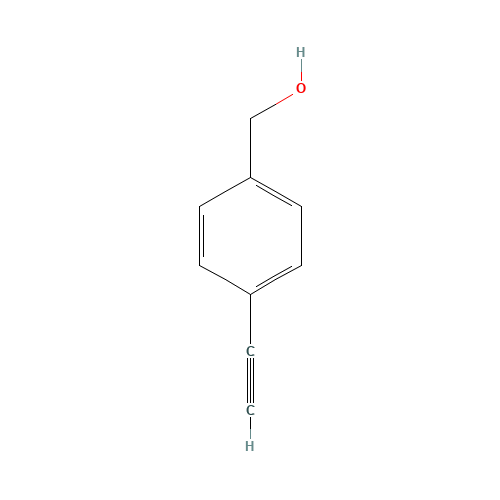 FT-0696468 CAS:10602-04-7 chemical structure