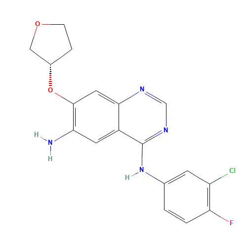 FT-0696494 CAS:314771-76-1 chemical structure