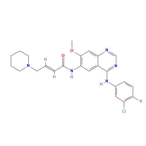 FT-0696499 CAS:1110813-31-4 chemical structure