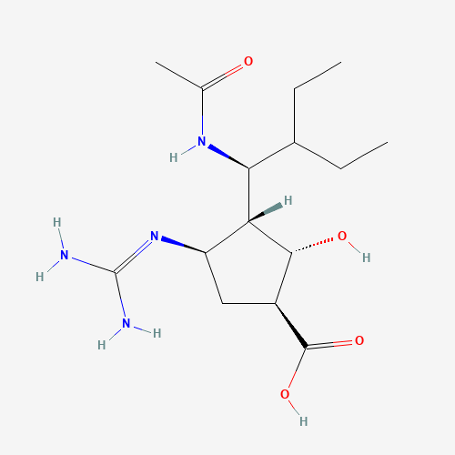 FT-0696501 CAS:229614-55-5 chemical structure