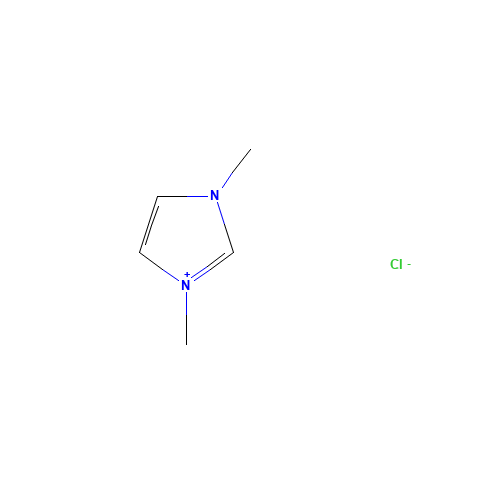FT-0696507 CAS:79917-88-7 chemical structure