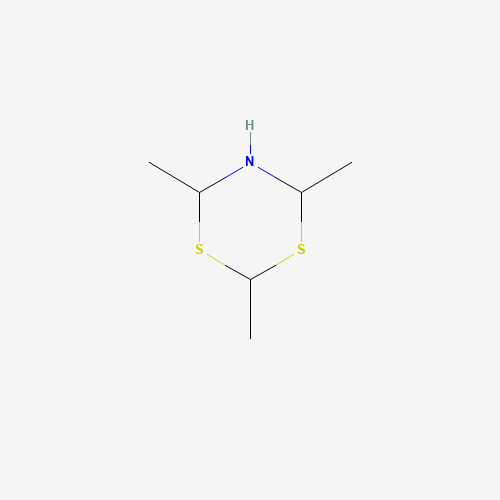 3,4-Dimethyl-1,2-cyclopentanedione (CAS: 638-17-5) - Related Chemical Product