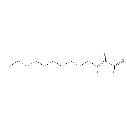 FT-0696518 CAS:7774-82-5 chemical structure