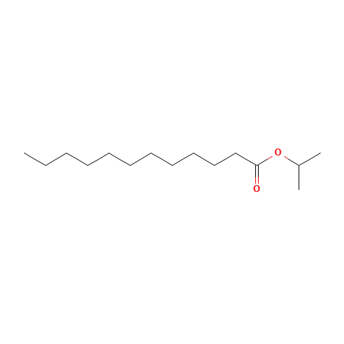 FT-0696522 CAS:10233-13-3 chemical structure