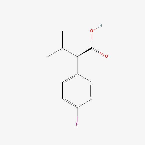 FT-0696528 CAS:110311-45-0 chemical structure