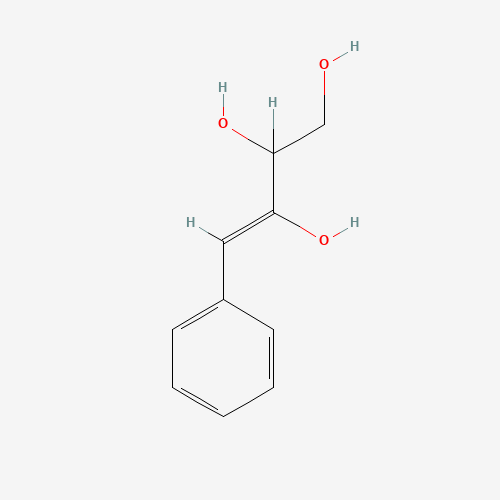 FT-0696538 CAS:1319-88-6 chemical structure