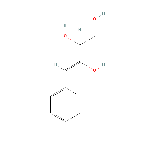 FT-0696538 CAS:1319-88-6 chemical structure