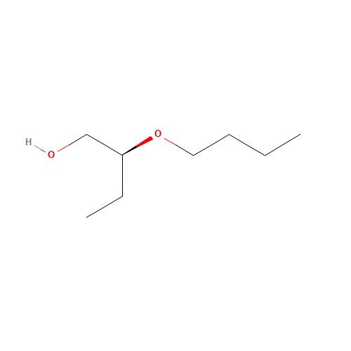 FT-0696552 CAS:25190-06-1 chemical structure