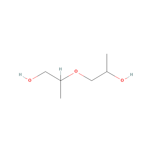 FT-0696553 CAS:25322-69-4 chemical structure