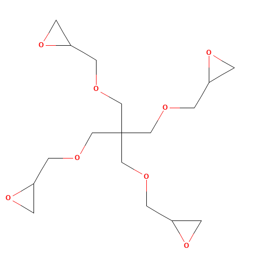 FT-0696559 CAS:3126-63-4 chemical structure