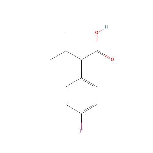 FT-0696563 CAS:51632-33-8 chemical structure