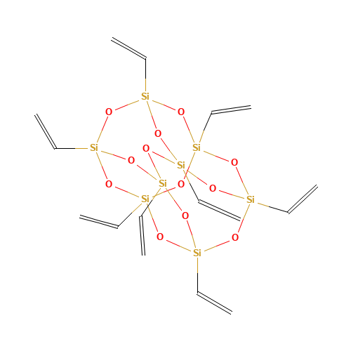 FT-0696568 CAS:69655-76-1 chemical structure