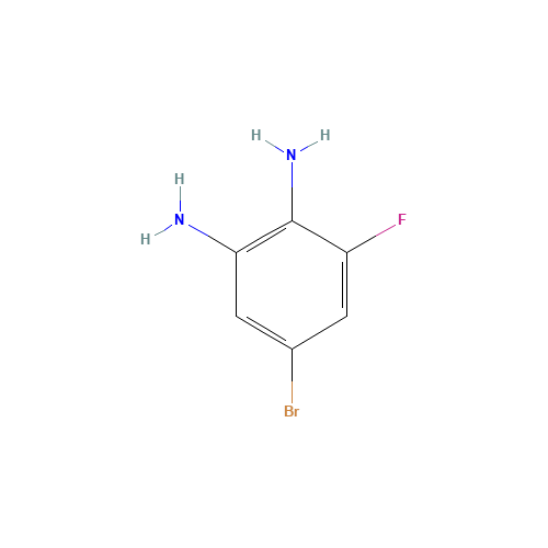FT-0696576 CAS:517920-69-3 chemical structure